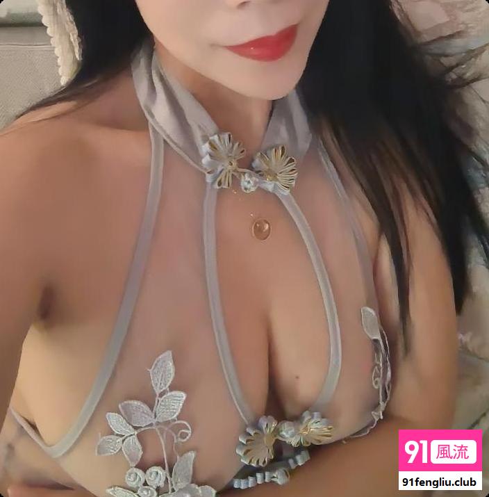 江阴大波霸熟女